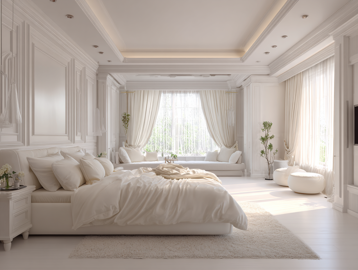 Mattress Cleaning San Diego