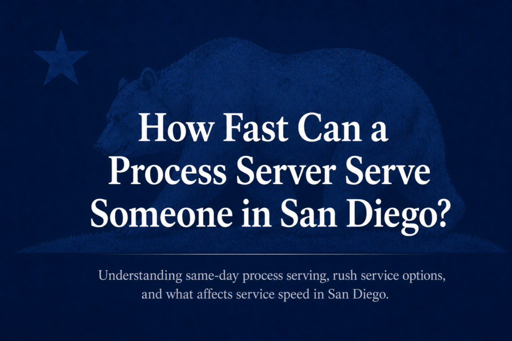 POS-050 California: Proof of Electronic Service in California Courts