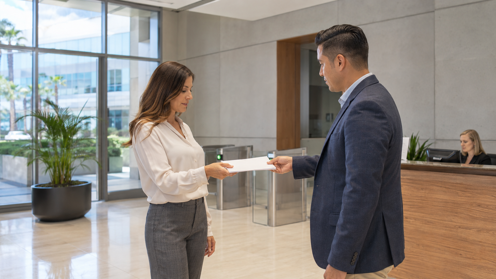 workplace-service-in-california