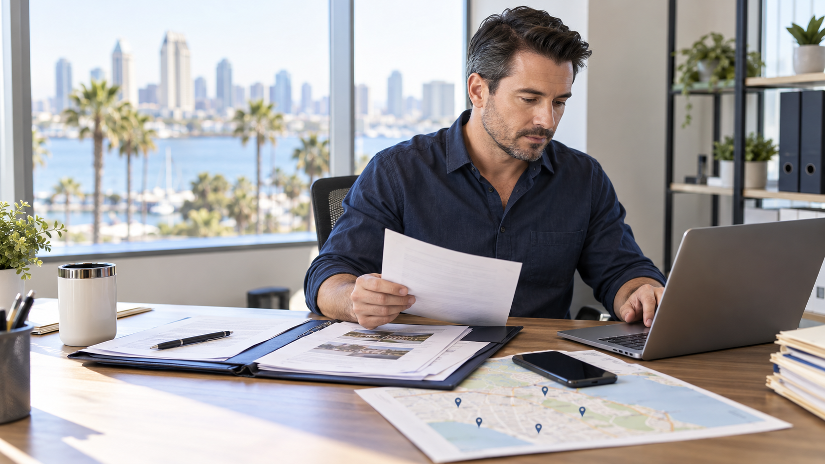 declaration-of-due-diligence-california