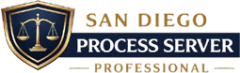 Process_Server_San_Diego_logo