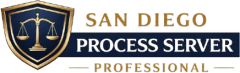 Process_Server_San_Diego_Professional_near_me_removebg_preview